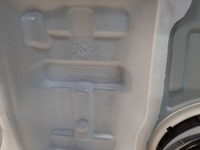 фото thumb №8, Citroen c4 cactus 2019 задняя сторона правая дверь