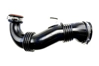 фото thumb №8, Шланг повітря peugeot 1007 206 207 3008 307 308 407 5008 expert