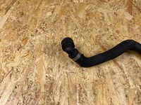 фото thumb №8, Шланг труба шланг воды mercedes w205 w253 w213 a2055011301