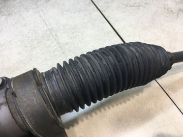 фото thumb №4, Трансмісія рейка рульового управління passat b6 1.9 tdi 3c1423051t