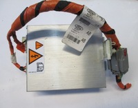 фото thumb №3, Ford flex 08- преобразователь напряжения usa explorer