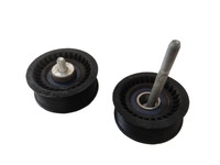 фото thumb №1, Ролики натягувача ремінь maserati ghibli iii 3.0 v6