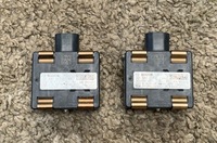 фото thumb №1, Skoda octavia 3 iii радар активного круиз-контроля 3qf907561d