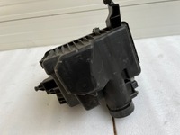 фото thumb №8, Корпус фильтра воздуха nissan qashqai ii 4ea0a