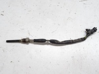 фото thumb №1, Opel оригинальный номер 96868946 датчик температуры выхлопных газов