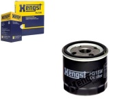 фото thumb №1, Hengst фильтр фильтр масла ford b-max 1.6 ti jk