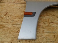 фото thumb №8, Subaru legacy be/bh 2000 2001 2002 крило праві