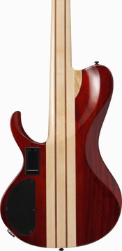 IBANEZ BTB865SC-WKL GITARA BASOWA
