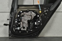 фото thumb №14, Bmw 5 g60 m5 g90 дверь передние задние правые правое перед зад w цвет a90