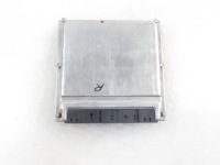 Блок керування mercedes c w203 c 200 cdi 6111532479 Зі Шроту, фото thumb