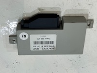фото thumb №1, Модуль сигнализация mercedes w140 1408209126