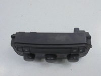 фото thumb №10, Voyager 4 iv 00-04 панель обдув 05134768aa