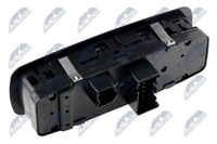 фото thumb №14, Переключатель управление окон jeep liberty 2008-