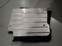 фото thumb №2, Lamborghini aventador lp710 заглушка крышка крышка ковёр