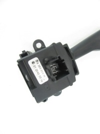 фото thumb №6, Рычаг дворник bmw e38 e39 e46 sedan cabrio coupe compact