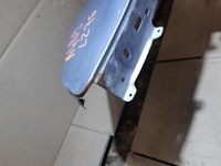 фото thumb №7, Audi a4 b9 крила лівий передній лівий перед lz7g