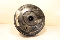 фото thumb №1, Підсилювач гальм renault megane iii 1.6