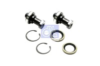 фото thumb №1, Набір ремонтний підвіска кабіни перед kpl.na dwie сторони scania 4