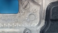 фото thumb №14, Volvo xc90 ii 20r 2.0d руль мультифункция кожа 32288776
