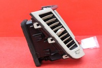 фото thumb №8, Решітка обдув середня панелі приладової панелі infiniti fx 2 ii fx30 08-17