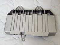 фото thumb №1, Підсилювач аудіо радіо porsche cayenne ii 7p5035223g