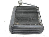 фото thumb №7, Chrysler pt cruiser 2002 радиатор отопителя кондиционера a/c