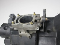 фото thumb №10, Дроссельная заслонка резонатор ford mondeo mk2 1.8 96r