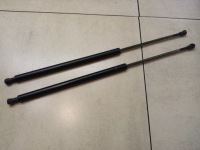 фото thumb №1, Привод амортизатор крышки багажника задняя peugeot 206