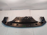 Купити Mazda 6 плита захист pod бампер k2443 оригінал, фото thumb