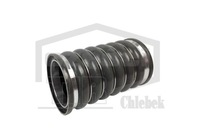 фото thumb №2, Шланг интеркулер 85x170 scania "4/r"