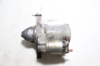 Купити Стартер toyota yaris 3 рестайлінг  1.5, фото thumb