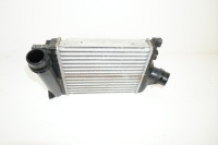 Dacia renault 0.9 tce радіатор інтеркулер оригінал Доставка, фото thumb