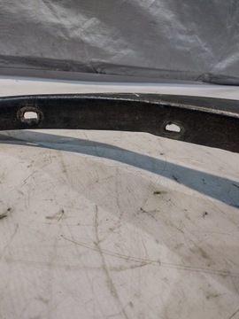 фото thumb №12, Накладка крила лівий перед bmw x5 e53 оригінальний номер 8408703