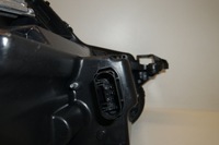 фото thumb №7, Skoda kodiaq 2023 права сторона лампа передня