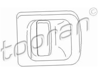 фото thumb №2, Ручка дверь nissan interstar 02-11