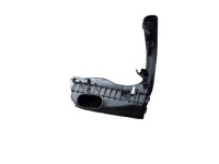 фото thumb №10, Корпус фильтра воздуха bmw 3 f30 f35 f31 13718573761
