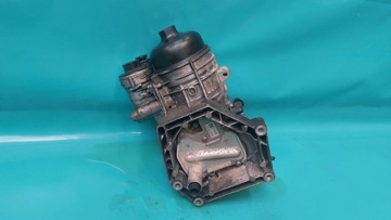 фото thumb №2, Mercedes actros mp4 e6 om471 926 основание фильтра топлива