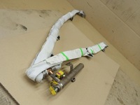 фото thumb №12, Vw t5 multivan шторка безпеки подушка безпеки подушка стельовий права 7h5880744g