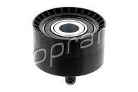 фото thumb №2, Ролик напрямна ремінь розподільного валу volvo s60 ii s80 ii s90 ii v40 v60 i