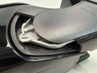 фото thumb №6, Bmw i4 g26 дзеркало ліве 9 pin європа