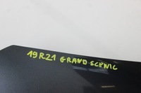 фото thumb №5, Renault scenic iii 09r- капот кришка двигуна