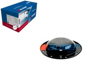 фото thumb №1, Auger крышка ступица задняя mercedes actros actros mp2 mp3 atego atego 2