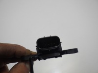 фото thumb №4, Sx4 s cross 2022 датчик ассистент торможения