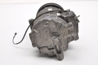 фото thumb №8, Porsche 911 997 3.6 компрессор кондиционера 447220-8266