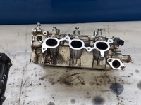 фото thumb №11, Головка space star 2018 r 1.0 b 3a90