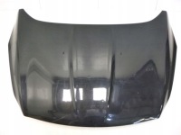 фото thumb №3, Ford kuga ii капот крышка двигателя оригинал