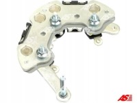 фото thumb №9, As-pl arc2060 prostonik, генератор