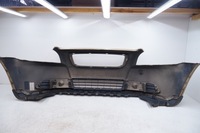 фото thumb №6, Volvo s40 ii v50 бампер перед передний противотуманная фара kompletny