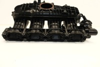фото thumb №6, Audi a4 b9 a5 f5 2.0 tfsi cvk cvkb коллектор впускной