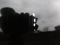 фото thumb №7, Infiniti дверь m m30 m35 m37 дверь левый задняя задние